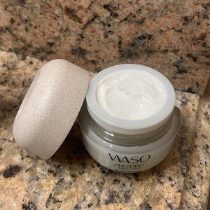 Mega Hydrating Moisturizer Brand New